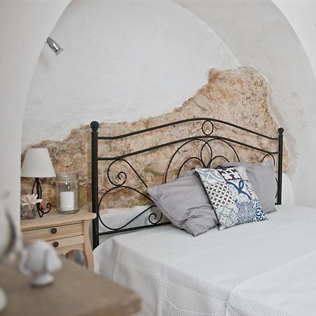 Apartament Grottammare Polignano a Mare Zewnętrze zdjęcie