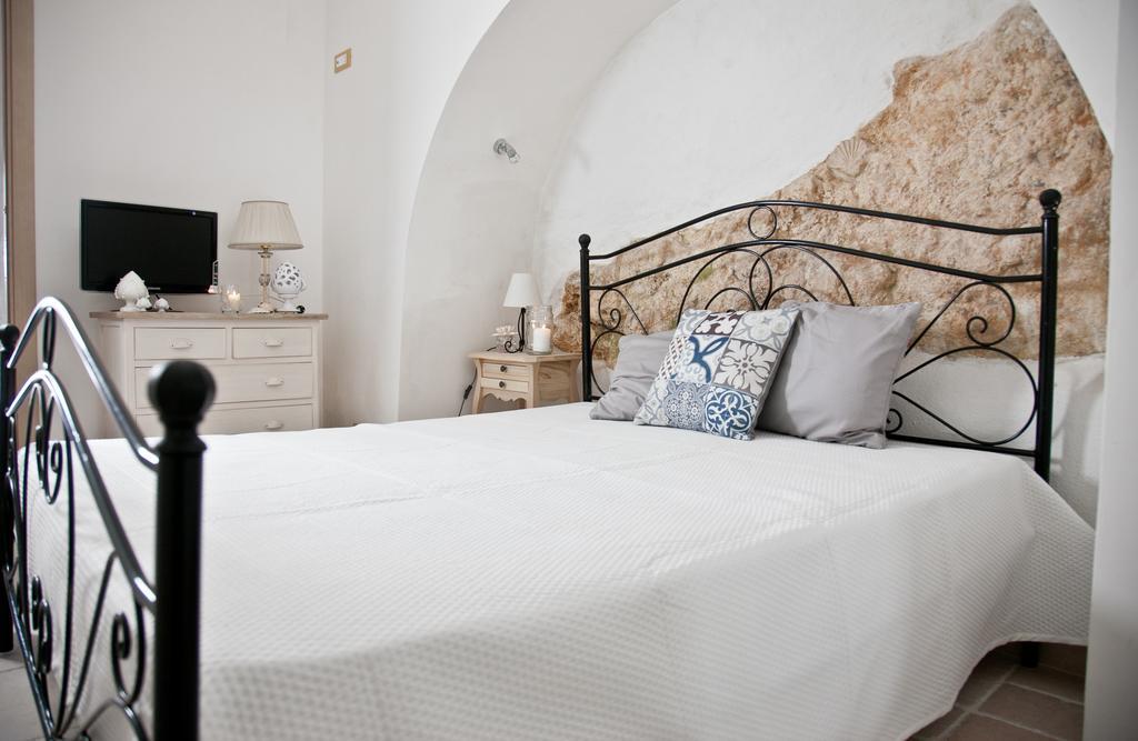 Apartament Grottammare Polignano a Mare Zewnętrze zdjęcie