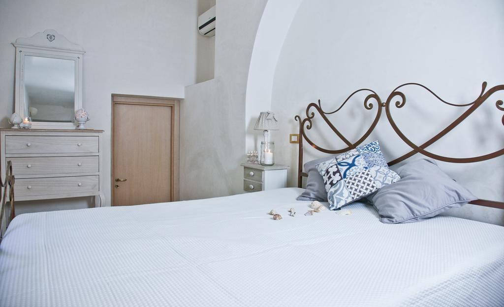 Apartament Grottammare Polignano a Mare Zewnętrze zdjęcie