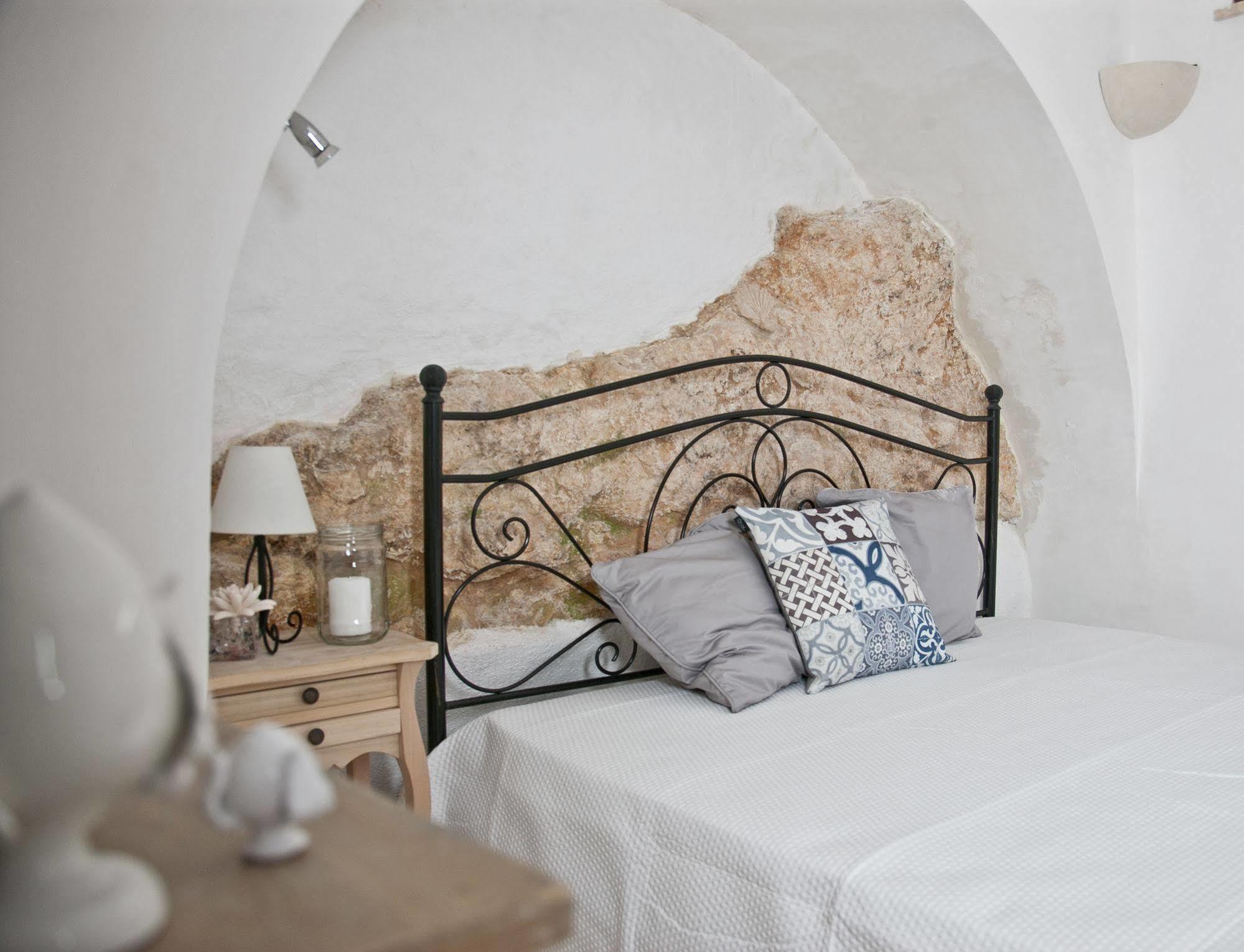 Apartament Grottammare Polignano a Mare Zewnętrze zdjęcie