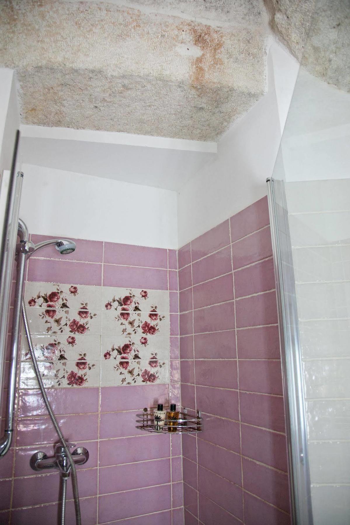 Apartament Grottammare Polignano a Mare Zewnętrze zdjęcie