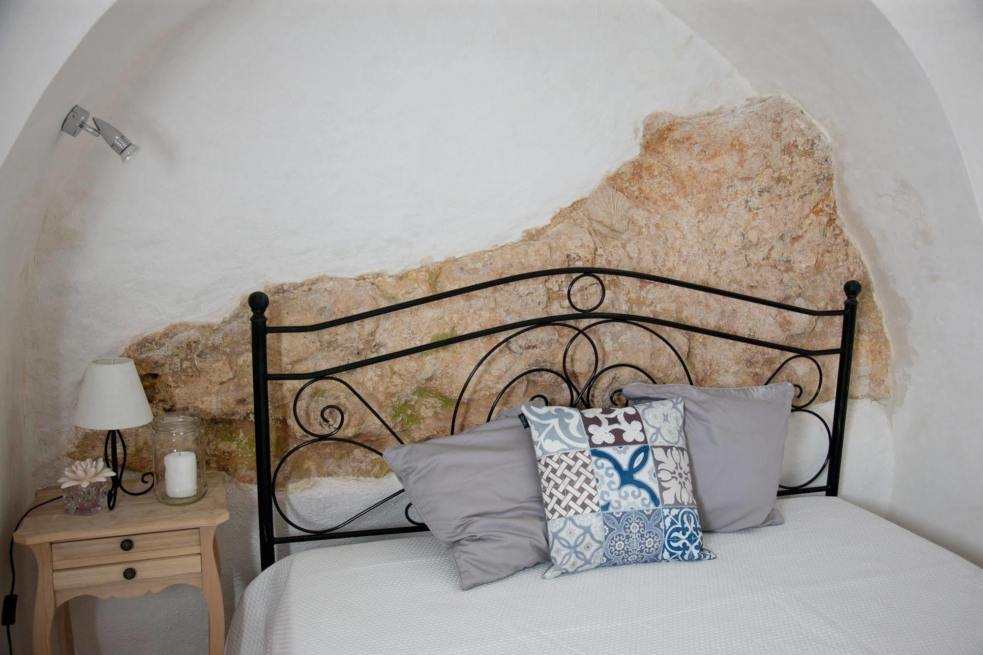 Apartament Grottammare Polignano a Mare Zewnętrze zdjęcie