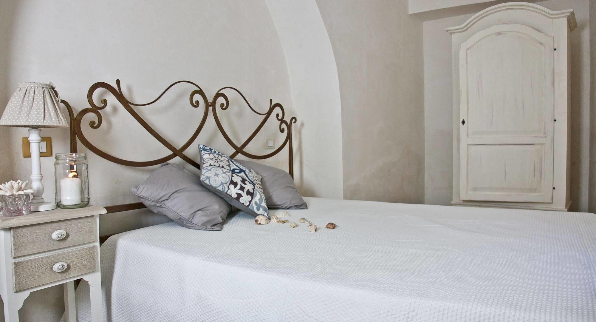 Apartament Grottammare Polignano a Mare Zewnętrze zdjęcie