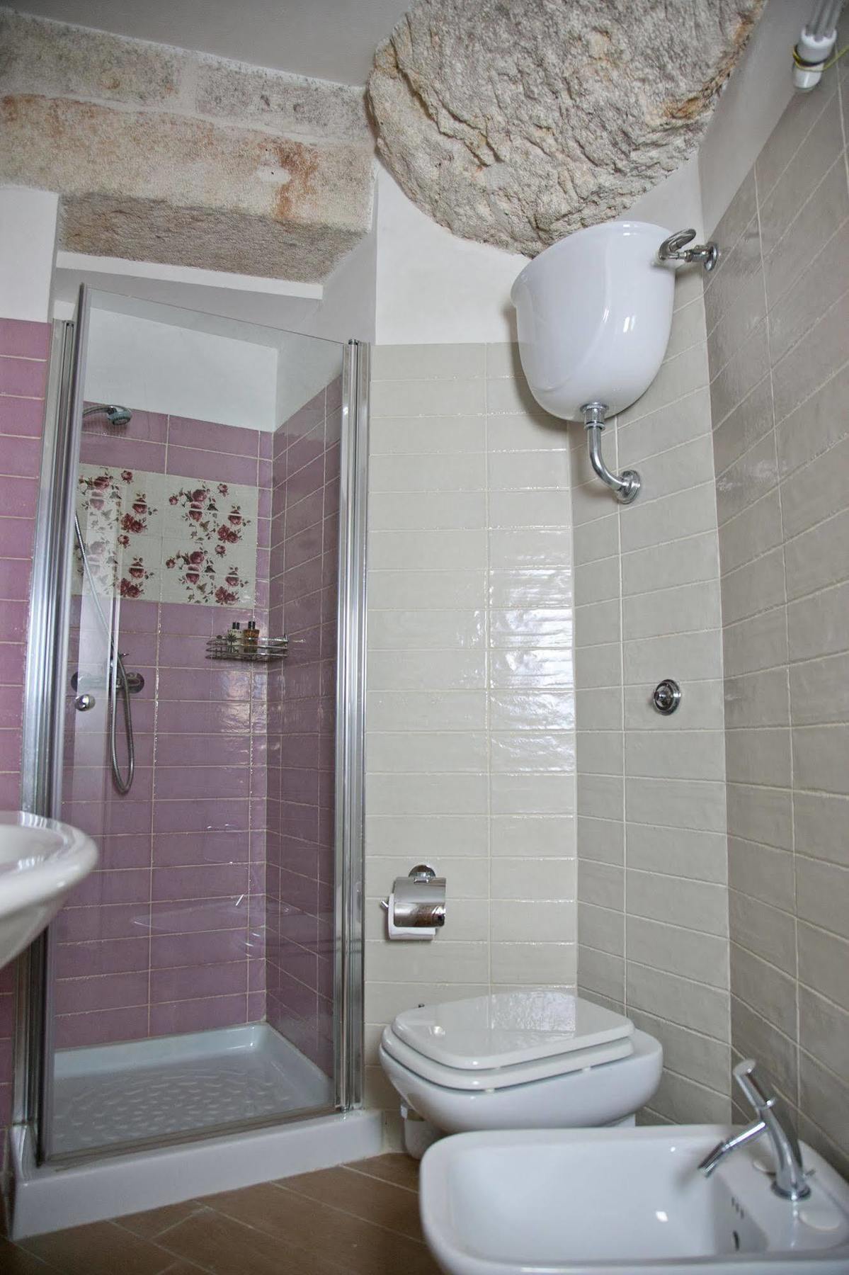 Apartament Grottammare Polignano a Mare Zewnętrze zdjęcie
