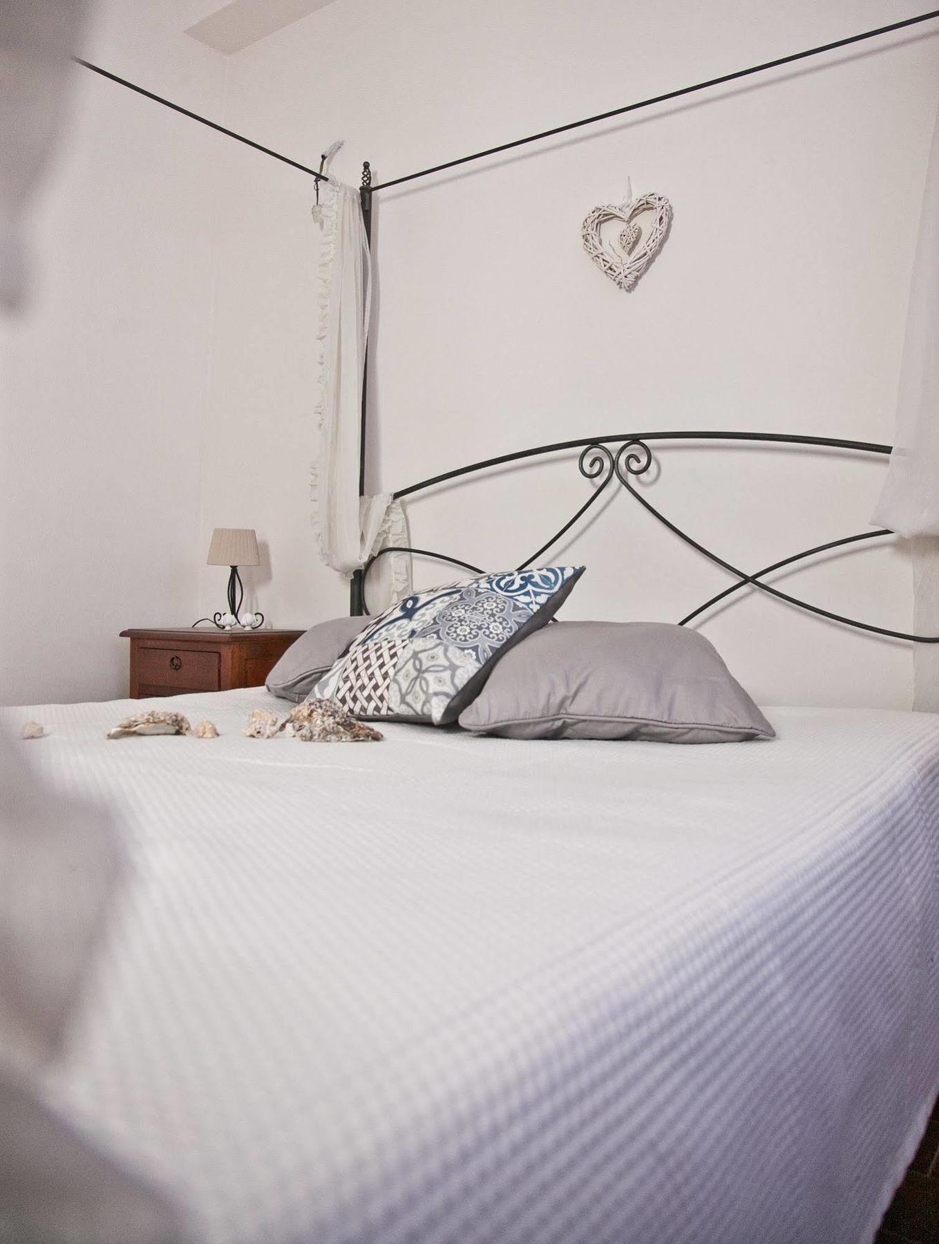 Apartament Grottammare Polignano a Mare Zewnętrze zdjęcie